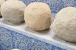 Những viên đạn đá hé lộ bí mật Thành nhà Hồ