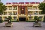 Bộ Y tế yêu cầu Thanh Hóa rà soát hoạt động vận chuyển bệnh nhân