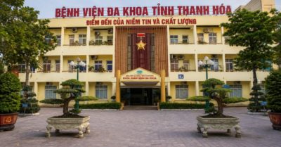 Bộ Y tế yêu cầu Thanh Hóa rà soát hoạt động vận chuyển bệnh nhân
