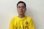 Bắt khẩn cấp người đàn ông đánh du khách ở Vũng Tàu,