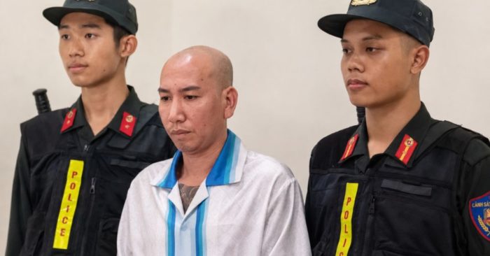Vụ án Phú Lê xuất hiện tình tiết mới khi cơ quan điều tra khởi tố người bị cáo buộc lừa đảo liên quan môi giới “chạy án”.