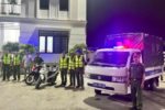 Hải Phòng bắt 31 người trong 9 vụ ma túy dịp lễ
