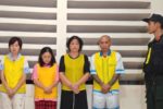Người phụ nữ Hải Phòng bị bắt vì môi giới chạy án cho vợ chồng Phú Lê