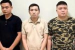 Thanh Hóa: 3 người bị triệu tập vì bán thuốc giá cao