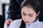 19 tuổi nói tiếng Anh khiến mạng xã hội bất ngờ