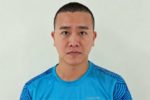 Con bạc vung tiền tỷ cá độ bóng đá và dấu vết bị lần theo