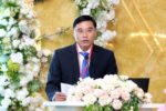Ở tuổi 80, vẫn có thể sống khỏe và độc lập