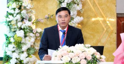 Ở tuổi 80, vẫn có thể sống khỏe và độc lập