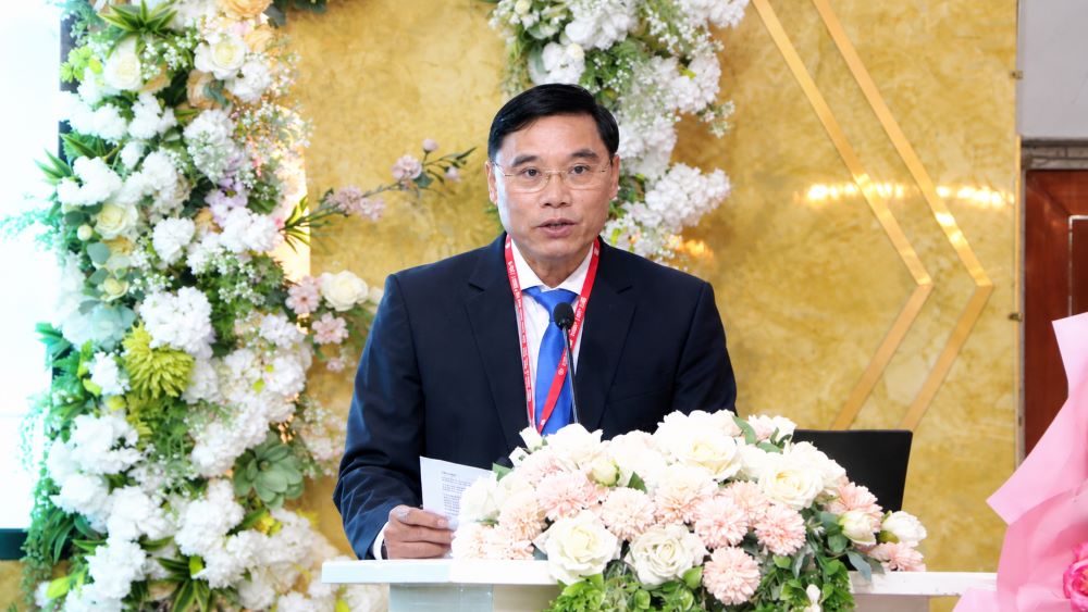 Không phải cứ lớn tuổi là suy yếu. Người cao tuổi vẫn có thể khỏe mạnh, sống độc lập nếu được chăm sóc và can thiệp đúng cách.