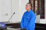 Buổi sáng kết thúc bằng một mất mát không thể trở lại