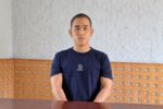 Từ 4 tờ tiền giả mua nước ngọt, lộ vụ làm tiền giả ở Lâm Đồng
