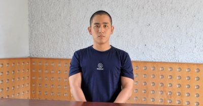 Từ 4 tờ tiền giả mua nước ngọt, lộ vụ làm tiền giả ở Lâm Đồng