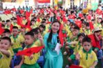 Dạy thêm ngoài giờ có thu tiền sẽ được kiểm tra