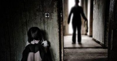 Phú Thọ ghi nhận 45 vụ xâm hại tình dục người dưới 16 tuổi trong 8 tháng