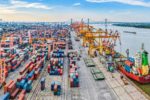 Hải Phòng mở thêm đường biển trực tiếp, hàng Việt giảm chi phí logistics