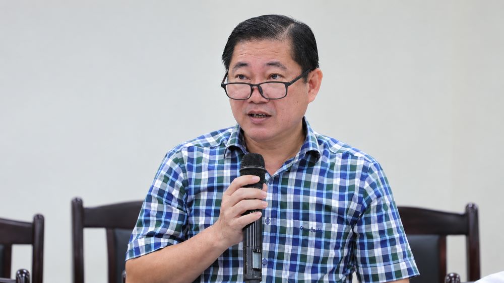 An Giang phát hiện 35 trường hợp nghỉ việc theo chính sách 178 nhận thừa hơn 1 tỷ đồng do thời gian thẩm định gấp.