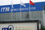 ITM Semiconductor: Biển thủ 242 tỷ đồng, khoản lỗ tăng mạnh