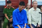 Những hồ sơ bị thay đổi để người nghiện không phải đi cai