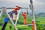 EVN lãi hơn 20.800 tỷ đồng nửa năm, động lực chính từ đâu?