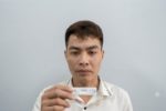 Từ vụ án ma túy, nam thanh niên quan hệ với người chưa đủ 16 tuổi