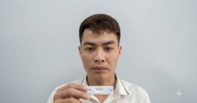 Từ vụ án ma túy, nam thanh niên quan hệ với người chưa đủ 16 tuổi