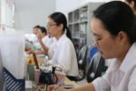 Bộ Nội vụ tính đường lương mới, bỏ hẳn cách tính cũ