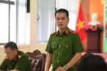 Phóng sinh không loại trừ trách nhiệm khi mua động vật hoang dã trái phép
