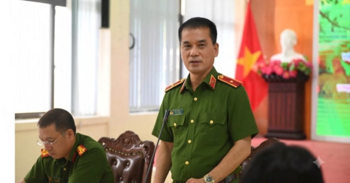 Mua động vật hoang dã để phóng sinh có thể bị xử phạt hành chính hoặc xử lý hình sự tùy theo mức độ vi phạm.