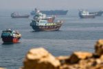 Eo biển Hormuz có thể mở lại trong vòng bảy ngày