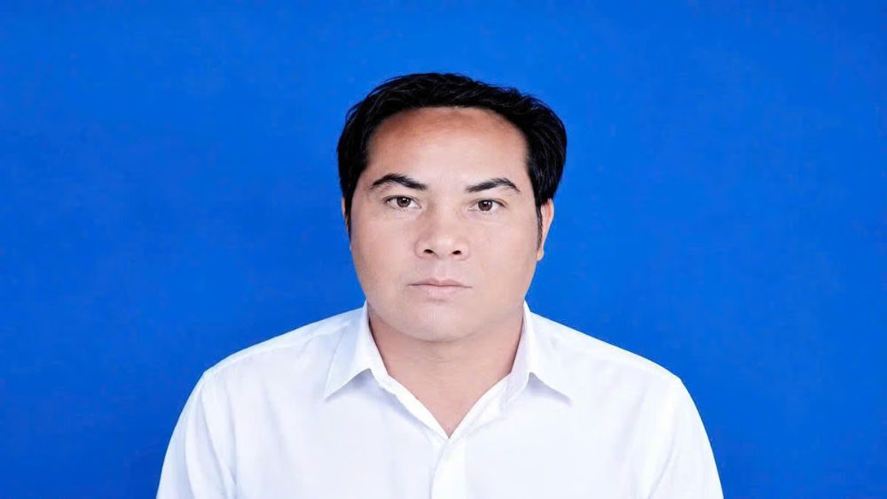 Nghi phạm đâm em trai tử vong ở Nghệ An lẩn trốn trong rừng một tháng trước khi ra đầu thú sau quá trình vận động của lực lượng chức năng.
