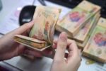 Lương tối thiểu vùng dự kiến chạm mốc 5,7 triệu đồng từ 2027