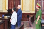 Sang nhà mượn cây tre và bi kịch phía sau