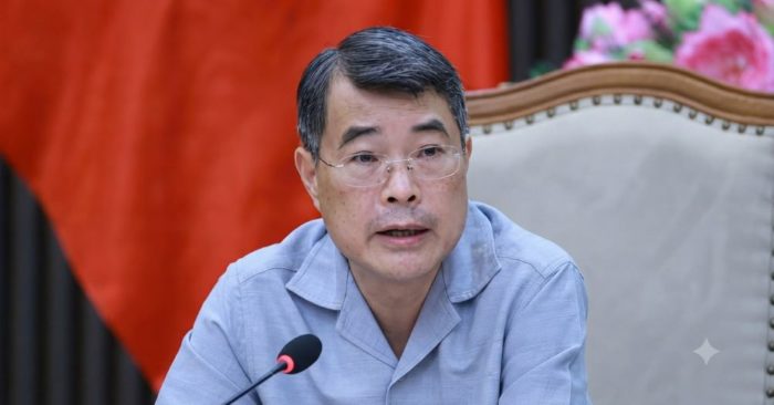 Thủ tướng yêu cầu rà soát nhu cầu, khả năng giải ngân vốn "siêu dự án" đường sắt tốc độ cao và đẩy nhanh giải phóng mặt bằng, đảm bảo tiến độ dự án.