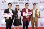 Quyền Linh nói về mối liên hệ với Tami Natural Home