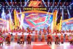 Côn Sơn, Kiếp Bạc mở hội trong dấu mốc di sản thế giới