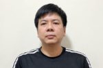Vai trò của Giám đốc Tài chính Egroup trong vụ Shark Thủy