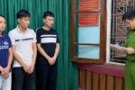 Những lời mời đầu tư tiền điện tử hướng đến người lớn tuổi