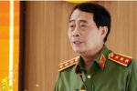 Thiếu sách giáo khoa đầu năm học: Bộ Công an nói sẽ làm rõ trách nhiệm