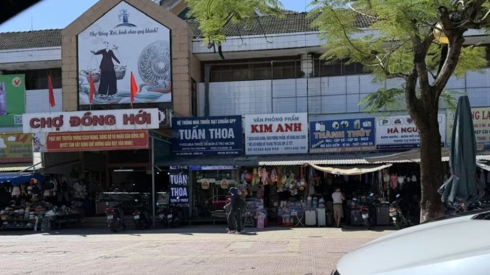 Sau vụ An Cung giả, nhiều nhà thuốc ở Quảng Trị, Nghệ An, Hà Tĩnh thông báo hết hàng, trong khi nguồn gốc sản phẩm được người mua quan tâm.