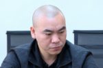 Hàng trăm video dàn dựng để quảng cáo thiết bị cờ bạc bịp