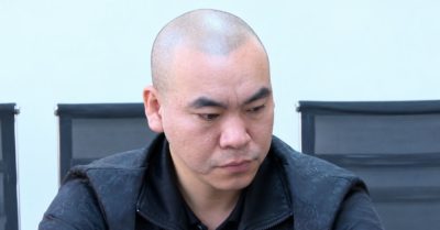 Hàng trăm video dàn dựng để quảng cáo thiết bị cờ bạc bịp