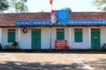 Phụ huynh sẽ đối thoại về việc giải thể điểm trường Tiến Sơn