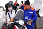 Chính phủ kéo dài chính sách thuế, hỗ trợ ổn định thị trường xăng dầu