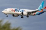 Vì sao cơ phó Flydubai có thể tiếp cận hung khí trên máy bay?