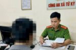 Bịa chuyện chuyển khoản nhầm 90 triệu, nam thanh niên bị phạt