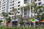 Kinh doanh trong căn hộ chung cư có thể bị xử lý thế nào?