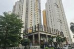 Chung cư cao cấp TPHCM giảm giá, có căn hạ gần 1 tỷ đồng